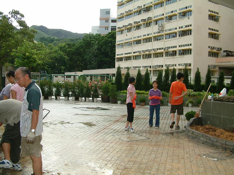 DSCF 033.jpg